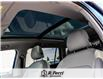 2018 Volkswagen Tiguan Highline (Stk: 34063A) in Woodbridge - Image 21 of 28
