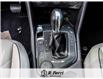 2018 Volkswagen Tiguan Highline (Stk: 34063A) in Woodbridge - Image 22 of 28