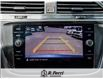 2018 Volkswagen Tiguan Highline (Stk: 34063A) in Woodbridge - Image 24 of 28