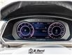 2018 Volkswagen Tiguan Highline (Stk: 34063A) in Woodbridge - Image 25 of 28