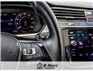 2018 Volkswagen Tiguan Highline (Stk: 34063A) in Woodbridge - Image 26 of 28