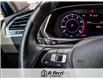 2018 Volkswagen Tiguan Highline (Stk: 34063A) in Woodbridge - Image 27 of 28