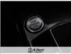 2018 Volkswagen Tiguan Highline (Stk: 34063A) in Woodbridge - Image 28 of 28