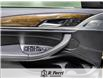 2021 BMW X3 xDrive30i (Stk: U13351) in Woodbridge - Image 6 of 32