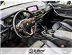 2021 BMW X3 xDrive30i (Stk: U13351) in Woodbridge - Image 7 of 32