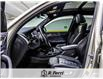 2021 BMW X3 xDrive30i (Stk: U13351) in Woodbridge - Image 8 of 32