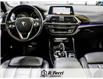 2021 BMW X3 xDrive30i (Stk: U13351) in Woodbridge - Image 9 of 32