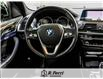 2021 BMW X3 xDrive30i (Stk: U13351) in Woodbridge - Image 10 of 32