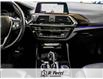2021 BMW X3 xDrive30i (Stk: U13351) in Woodbridge - Image 11 of 32