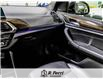2021 BMW X3 xDrive30i (Stk: U13351) in Woodbridge - Image 12 of 32