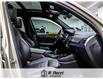 2021 BMW X3 xDrive30i (Stk: U13351) in Woodbridge - Image 13 of 32