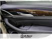 2021 BMW X3 xDrive30i (Stk: U13351) in Woodbridge - Image 14 of 32