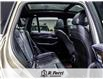 2021 BMW X3 xDrive30i (Stk: U13351) in Woodbridge - Image 15 of 32