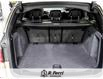 2021 BMW X3 xDrive30i (Stk: U13351) in Woodbridge - Image 16 of 32
