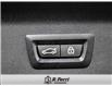 2021 BMW X3 xDrive30i (Stk: U13351) in Woodbridge - Image 17 of 32