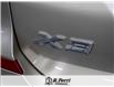2021 BMW X3 xDrive30i (Stk: U13351) in Woodbridge - Image 18 of 32