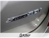 2021 BMW X3 xDrive30i (Stk: U13351) in Woodbridge - Image 19 of 32