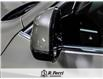 2021 BMW X3 xDrive30i (Stk: U13351) in Woodbridge - Image 21 of 32