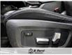 2021 BMW X3 xDrive30i (Stk: U13351) in Woodbridge - Image 22 of 32