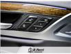 2021 BMW X3 xDrive30i (Stk: U13351) in Woodbridge - Image 23 of 32