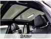 2021 BMW X3 xDrive30i (Stk: U13351) in Woodbridge - Image 24 of 32