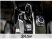 2021 BMW X3 xDrive30i (Stk: U13351) in Woodbridge - Image 25 of 32