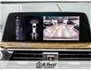 2021 BMW X3 xDrive30i (Stk: U13351) in Woodbridge - Image 27 of 32