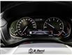 2021 BMW X3 xDrive30i (Stk: U13351) in Woodbridge - Image 28 of 32
