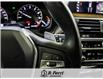 2021 BMW X3 xDrive30i (Stk: U13351) in Woodbridge - Image 29 of 32