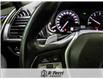 2021 BMW X3 xDrive30i (Stk: U13351) in Woodbridge - Image 30 of 32