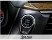 2021 BMW X3 xDrive30i (Stk: U13351) in Woodbridge - Image 31 of 32