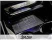 2021 BMW X3 xDrive30i (Stk: U13351) in Woodbridge - Image 32 of 32
