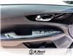2021 Kia Forte GT (Stk: U13281AA) in Woodbridge - Image 6 of 31