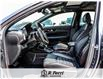 2021 Kia Forte GT (Stk: U13281AA) in Woodbridge - Image 8 of 31