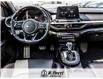 2021 Kia Forte GT (Stk: U13281AA) in Woodbridge - Image 9 of 31
