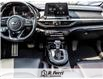 2021 Kia Forte GT (Stk: U13281AA) in Woodbridge - Image 11 of 31