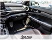 2021 Kia Forte GT (Stk: U13281AA) in Woodbridge - Image 12 of 31