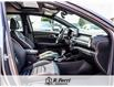 2021 Kia Forte GT (Stk: U13281AA) in Woodbridge - Image 13 of 31