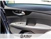 2021 Kia Forte GT (Stk: U13281AA) in Woodbridge - Image 14 of 31
