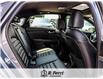 2021 Kia Forte GT (Stk: U13281AA) in Woodbridge - Image 15 of 31