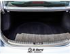 2021 Kia Forte GT (Stk: U13281AA) in Woodbridge - Image 16 of 31