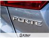 2021 Kia Forte GT (Stk: U13281AA) in Woodbridge - Image 17 of 31
