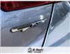 2021 Kia Forte GT (Stk: U13281AA) in Woodbridge - Image 18 of 31
