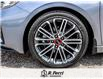 2021 Kia Forte GT (Stk: U13281AA) in Woodbridge - Image 19 of 31