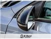 2021 Kia Forte GT (Stk: U13281AA) in Woodbridge - Image 21 of 31