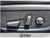 2021 Kia Forte GT (Stk: U13281AA) in Woodbridge - Image 22 of 31