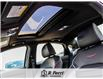 2021 Kia Forte GT (Stk: U13281AA) in Woodbridge - Image 23 of 31