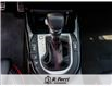 2021 Kia Forte GT (Stk: U13281AA) in Woodbridge - Image 25 of 31