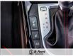 2021 Kia Forte GT (Stk: U13281AA) in Woodbridge - Image 26 of 31