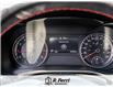 2021 Kia Forte GT (Stk: U13281AA) in Woodbridge - Image 27 of 31